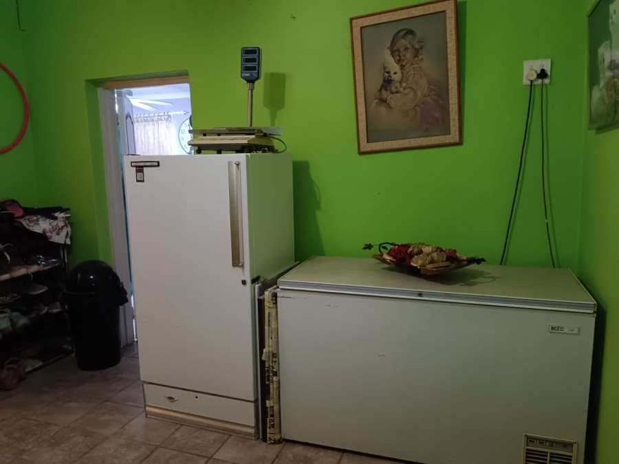 4 Bedroom Property for Sale in De Aar Northern Cape